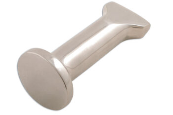 Chisel Dolly - Image 3