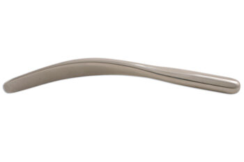 Pry & Surface Spoon - Image 2
