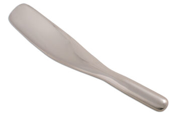 Pry & Surface Spoon