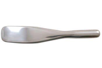 Pry & Surface Spoon - Image 4