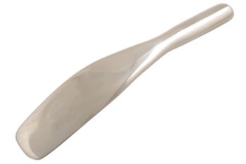 Pry & Surface Spoon - Image 3