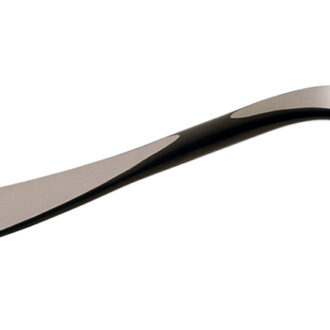General Purpose Spoon