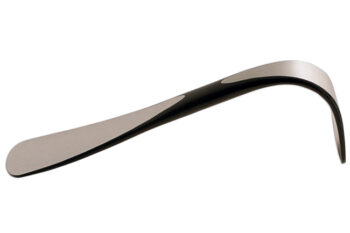 General Purpose Spoon