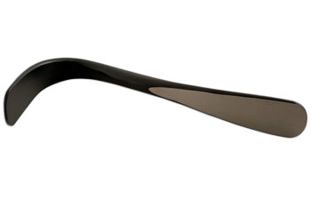 General Purpose Spoon - Image 2