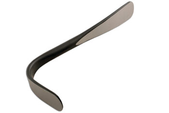 General Purpose Spoon - Image 3