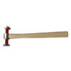 Power-TEC Curved Face 14.5oz Finish Hammer