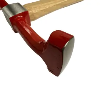 Power-TEC Door Skin 18oz Hammer