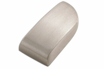 Thin Toe Dolly - Image 3