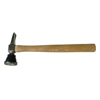 Power-TEC 14oz Shrinking Hammer