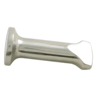Chisel Dolly