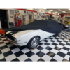 Eastwood Super Stretch Indoor Car Covers