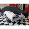 Eastwood Super Stretch Indoor Car Covers