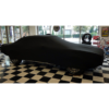 Eastwood Super Stretch Indoor Car Covers