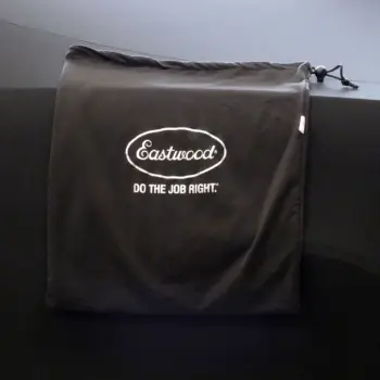 Super Stretch Indoor Car Covers (Medium) - Image 6
