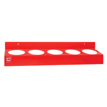 16 & 22 OUNCE BOTTLE RACK