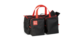 WATER RESISTANT TRUNK BAG