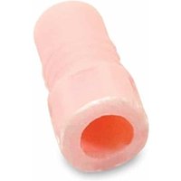 SURE-FLOW METERING TIPS, SET OF 6 PINK