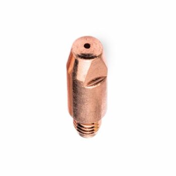 MIG 250 - MP250i - MP200i Consumables Kit - Image 5