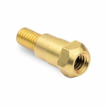 MIG 250 - MP250i - MP200i Consumables Kit - Image 4