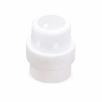 MIG 250 - MP250i - MP200i Consumables Kit - Image 3