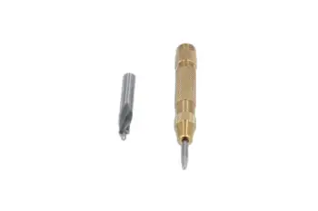 Spot Weld Removal Set 2pc