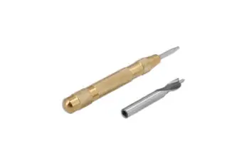 Spot Weld Removal Set 2pc - Image 3