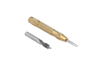 Spot Weld Removal Set 2pc - Image 2