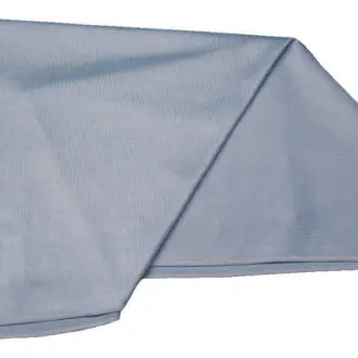 Microfibre Glass Cloth
