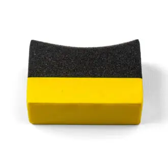Tyre & Dash Dressing