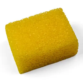 Fine Pore Upholstery Sponge