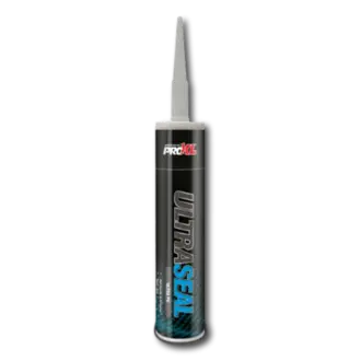 UltraSeal PU Sealer (310ml)Black