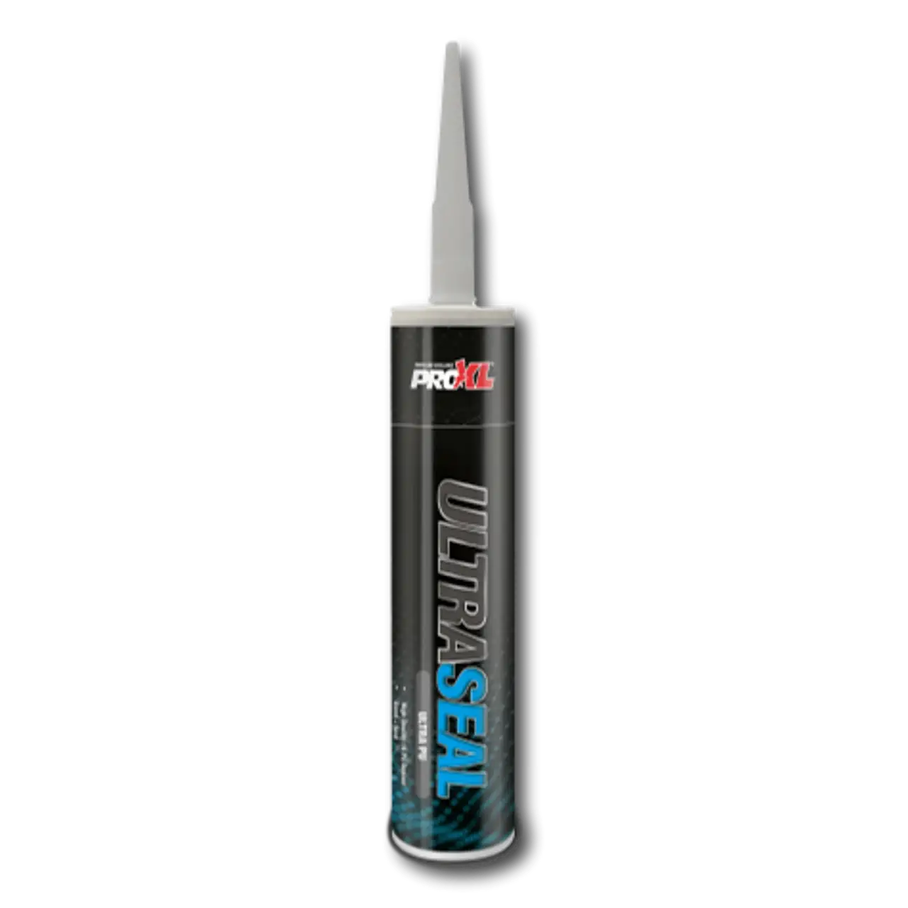 UltraSeal PU Sealer (310ml)Black