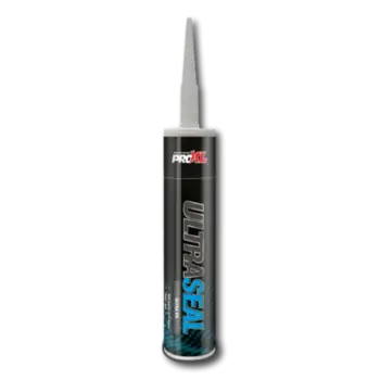 UltraSeal PU Sealer (310ml) Grey