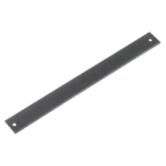 12tpi Professional File