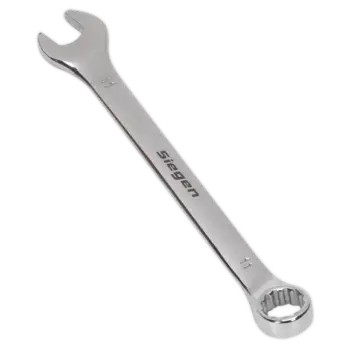 11mm COMBINATION SPANNER