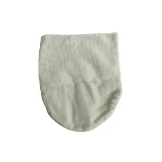 Replacement Spark Plug Bag