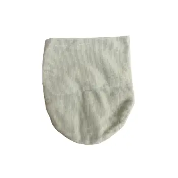 Replacement Spark Plug Bag
