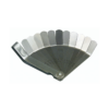Valve Tappet Feeler Gauge