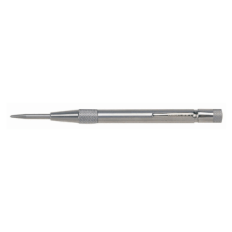 AUTOMATIC CENTRE PUNCH