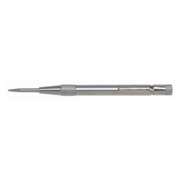 AUTOMATIC CENTRE PUNCH