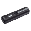 Eastwood Elite Contour DSB Dustless Sanding Block System