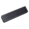 Eastwood Elite Contour DSB Dustless Sanding Block System