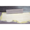 Eastwood Elite Contour DSB Dustless Sanding Block System