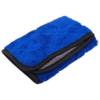 Eastwood Concours Double Sided Car Drying Towel - Small