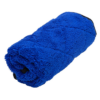 Eastwood Concours Double Sided Car Drying Towel - Small
