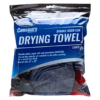 Eastwood Concours Double Sided Car Drying Towel - Large