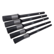 Eastwood Concours Exterior Detailing Brush Set