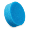 3″ BLUE APPLICATOR PADS, SET OF 3