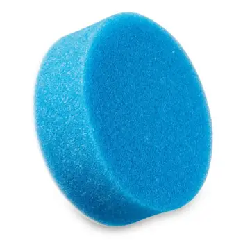 3″ BLUE APPLICATOR PADS, SET OF 3