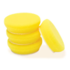 BOSS™ PERFECTING FOAM PADS 2″ SET oF 4